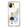 Slim Protection Case［ Girls und Panzer - Alice Shimada ］