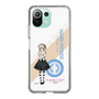 Slim Protection Case［ Girls und Panzer - Alice Shimada ］