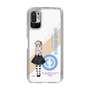 Slim Protection Case［ Girls und Panzer - Alice Shimada ］