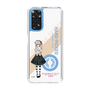 Slim Protection Case［ Girls und Panzer - Alice Shimada ］