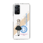 Slim Protection Case［ Girls und Panzer - Alice Shimada ］