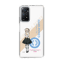 Slim Protection Case［ Girls und Panzer - Alice Shimada ］