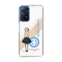 Slim Protection Case［ Girls und Panzer - Alice Shimada ］