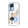 Slim Protection Case［ Girls und Panzer - Alice Shimada ］