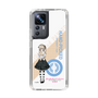 Slim Protection Case［ Girls und Panzer - Alice Shimada ］