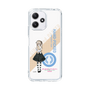 Slim Protection Case［ Girls und Panzer - Alice Shimada ］