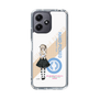 Slim Protection Case［ Girls und Panzer - Alice Shimada ］