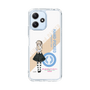 Slim Protection Case［ Girls und Panzer - Alice Shimada ］