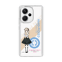 Slim Protection Case［ Girls und Panzer - Alice Shimada ］