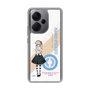Slim Protection Case［ Girls und Panzer - Alice Shimada ］