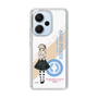 Slim Protection Case［ Girls und Panzer - Alice Shimada ］