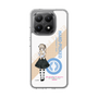 Slim Protection Case［ Girls und Panzer - Alice Shimada ］