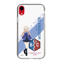 Slim Protection Case［ Girls und Panzer - Marie ］
