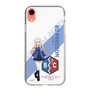 Slim Protection Case［ Girls und Panzer - Marie ］