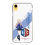 Slim Protection Case［ Girls und Panzer - Marie ］