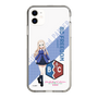Slim Protection Case［ Girls und Panzer - Marie ］