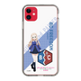Slim Protection Case［ Girls und Panzer - Marie ］