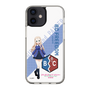 Slim Protection Case［ Girls und Panzer - Marie ］