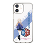 Slim Protection Case［ Girls und Panzer - Marie ］