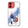 Slim Protection Case［ Girls und Panzer - Marie ］