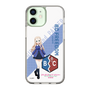 Slim Protection Case［ Girls und Panzer - Marie ］