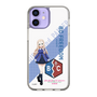 Slim Protection Case［ Girls und Panzer - Marie ］