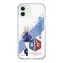 Slim Protection Case［ Girls und Panzer - Marie ］