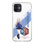 Slim Protection Case［ Girls und Panzer - Marie ］