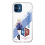Slim Protection Case［ Girls und Panzer - Marie ］