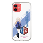 Slim Protection Case［ Girls und Panzer - Marie ］