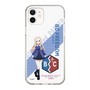 Slim Protection Case［ Girls und Panzer - Marie ］