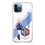 Slim Protection Case［ Girls und Panzer - Marie ］