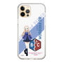Slim Protection Case［ Girls und Panzer - Marie ］