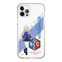 Slim Protection Case［ Girls und Panzer - Marie ］