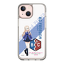 Slim Protection Case［ Girls und Panzer - Marie ］