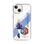 Slim Protection Case［ Girls und Panzer - Marie ］