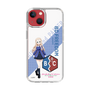 Slim Protection Case［ Girls und Panzer - Marie ］
