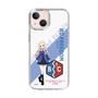 Slim Protection Case［ Girls und Panzer - Marie ］