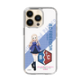 Slim Protection Case［ Girls und Panzer - Marie ］