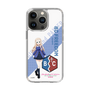 Slim Protection Case［ Girls und Panzer - Marie ］