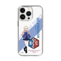 Slim Protection Case［ Girls und Panzer - Marie ］