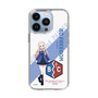 Slim Protection Case［ Girls und Panzer - Marie ］