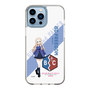 Slim Protection Case［ Girls und Panzer - Marie ］