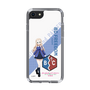 Slim Protection Case［ Girls und Panzer - Marie ］