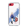 Slim Protection Case［ Girls und Panzer - Marie ］