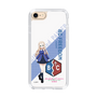 Slim Protection Case［ Girls und Panzer - Marie ］