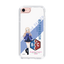 Slim Protection Case［ Girls und Panzer - Marie ］