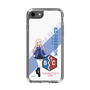 Slim Protection Case［ Girls und Panzer - Marie ］