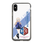 Slim Protection Case［ Girls und Panzer - Marie ］