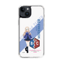 Slim Protection Case［ Girls und Panzer - Marie ］